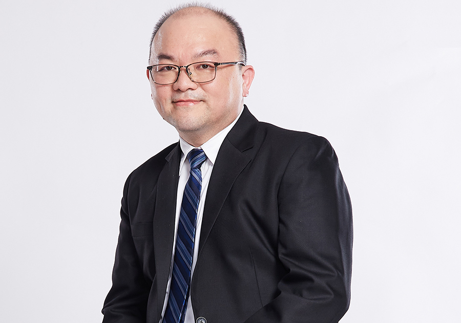 https://www.innolifethailand.com/online/wp-content/uploads/2022/09/LPN_%E0%B8%9B%E0%B8%A3%E0%B8%B0%E0%B8%9E%E0%B8%B1%E0%B8%99%E0%B8%98%E0%B9%8C%E0%B8%A8%E0%B8%B1%E0%B8%81%E0%B8%94%E0%B8%B4%E0%B9%8C.jpg